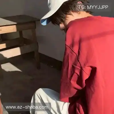朱庄章